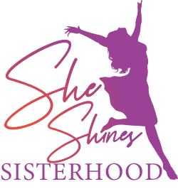 She Shines Sisterhood